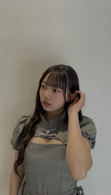 Twitterのコスプレ画像13