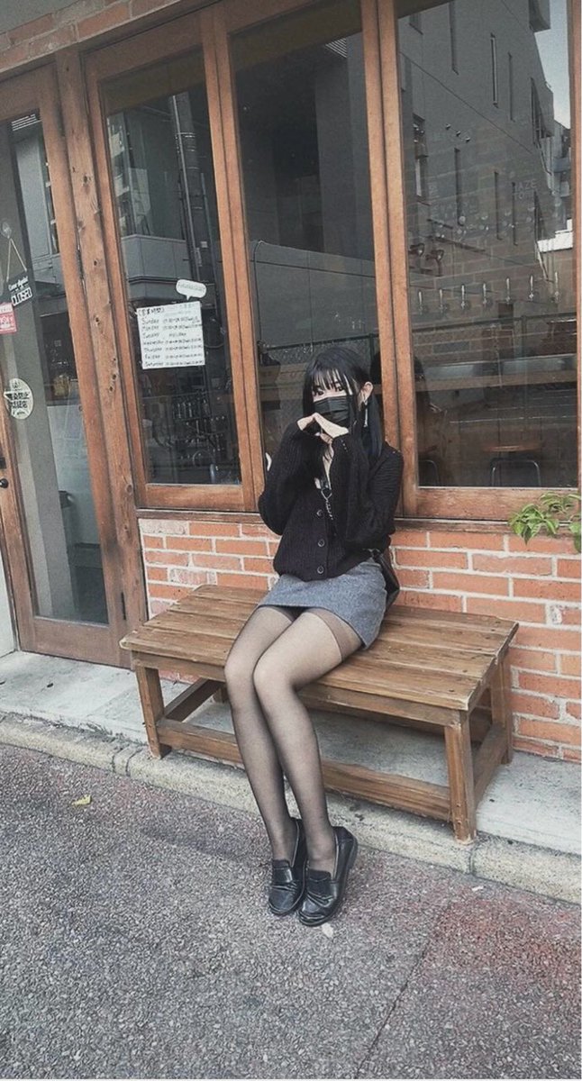 coco60585443's tweet photo. 今日も https://t.co/oMtOb4cxsh
