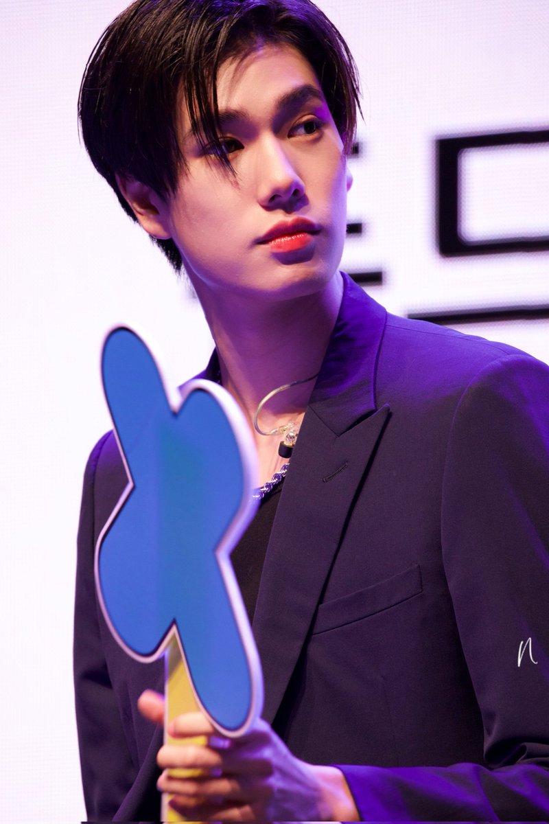 Chanakant457's tweet image. หล่อสร้างเรื่องมากกกกก

FANDAY6 X PondPhuwin
#PPfandayxSeoul 
#GMMFANDAY6 
@phuwintang #phuwintang