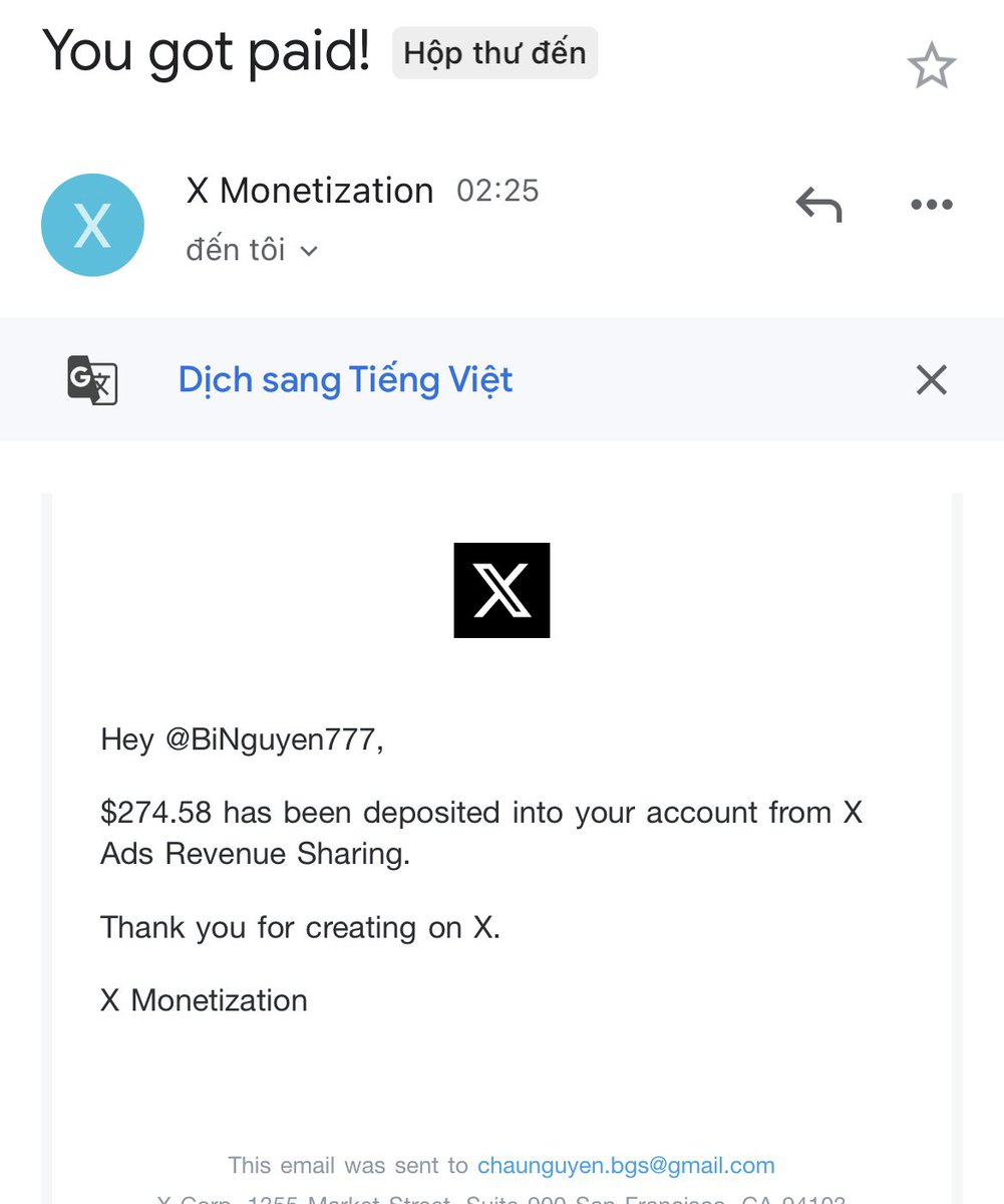 Bi Nguyễn tweet media