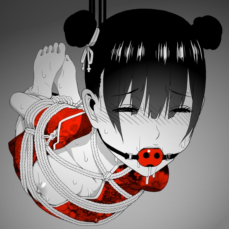 動けないけど勝手にブラブラしてるのは面白かったりするよね 