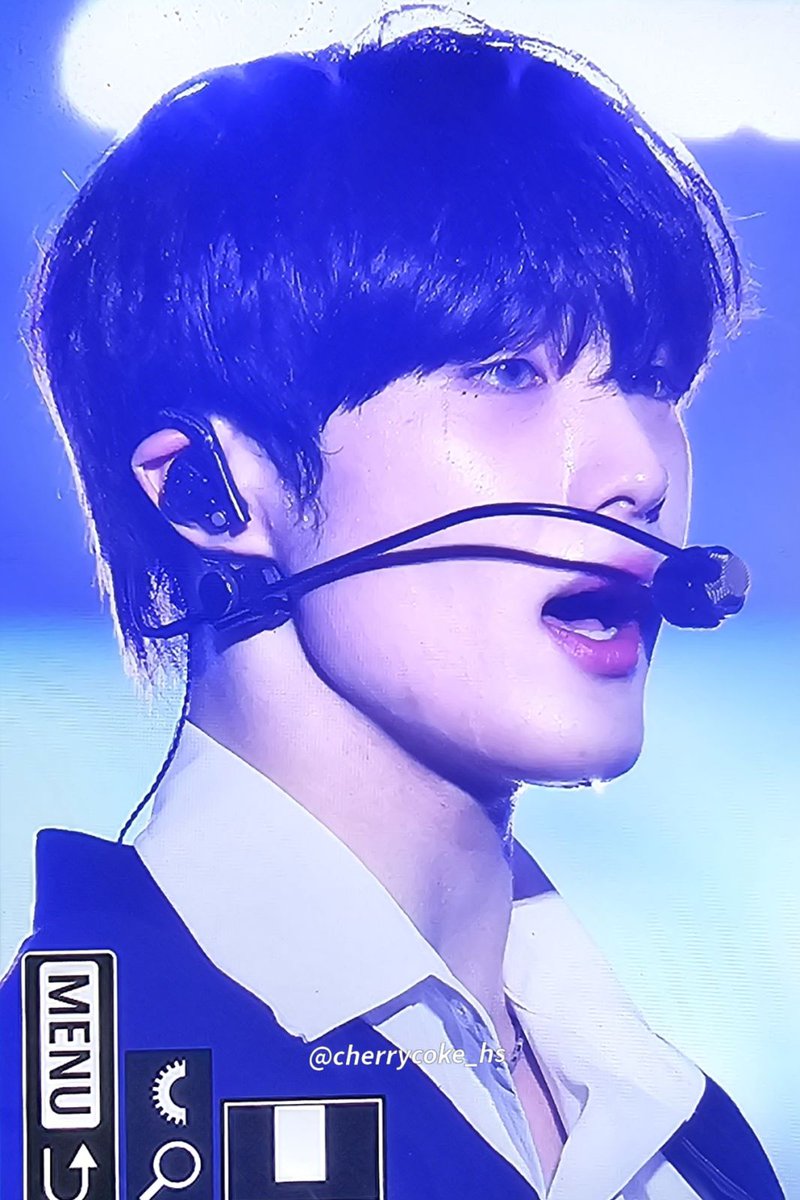 cherrycoke_hs's tweet photo. 231028 #CIX #현석 https://t.co/kIkeqtKTNZ