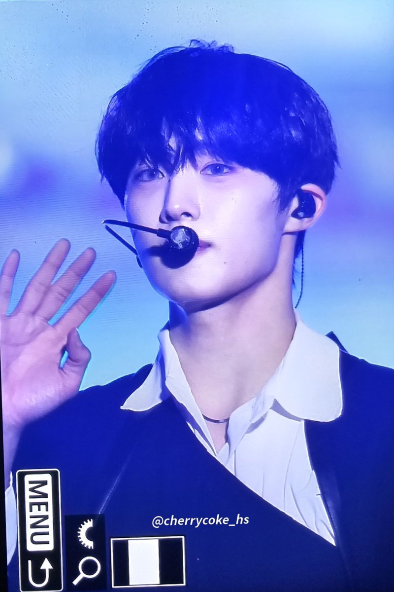 cherrycoke_hs's tweet photo. 231028 #CIX #현석 https://t.co/kIkeqtKTNZ