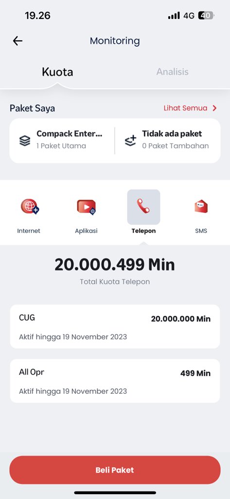 20juta menit tu enaknya buat ngomongin dosanya siapa ya