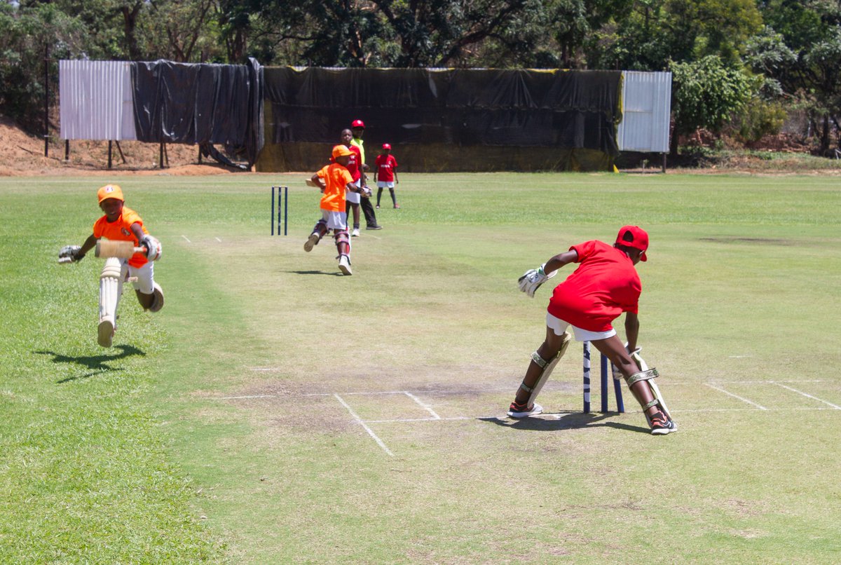Tino Mawoyo JDF (@tinomawoyojdf) on Twitter photo No review is required here! #CricketWorldCup2023 #AUSvNZ <a href="/ZimCricketv/">Zimbabwe Cricket</a> <a href="/zimcriclounge/">ZimCricket Lounge</a> #Springboks No review is required here! #CricketWorldCup2023 #AUSvNZ <a href="/ZimCricketv/">Zimbabwe Cricket</a> <a href="/zimcriclounge/">ZimCricket Lounge</a> #Springboks