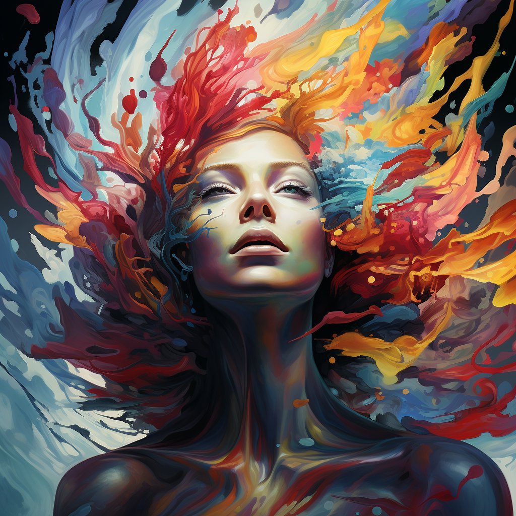 NeuralCanvasArt's tweet image. Art in digital format is the future!

Every NFT is a piece of unique creativity that can be captured forever. 💻🎨✨

#NFT #DigitalArt #CryptoCulture #NFTRevolution #Blockchain #NFTTrends #NFTInnovation #CryptoTrends #NFTCommmunity #NFTDROPS #Fotos  #Collections #NFTartists #art