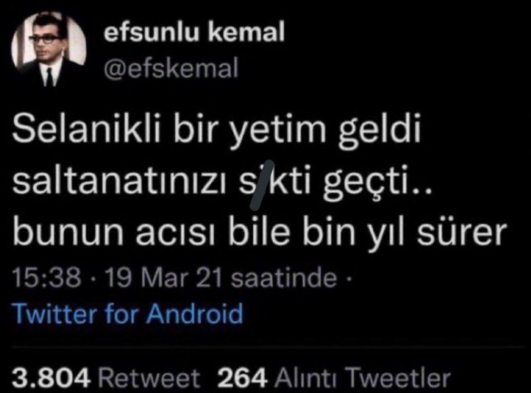 ozundenarin0's tweet photo. @forkliftbirey https://t.co/O1AnDkHjSx