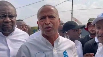 Junior Béton 🇨🇩 tweet media