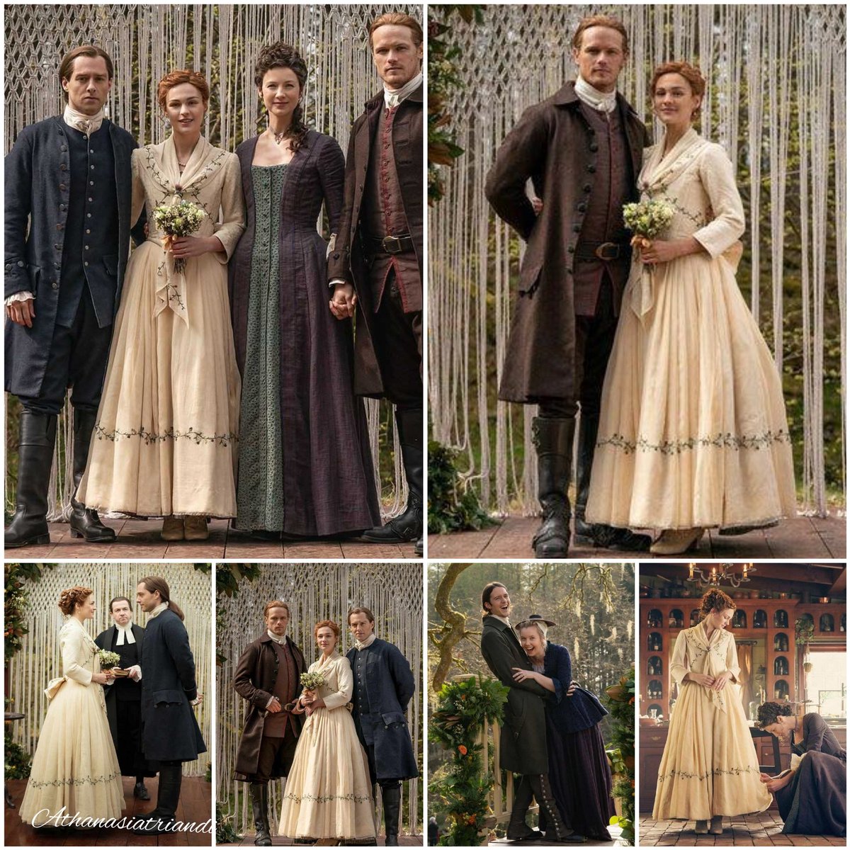 Happy Saturday <a href="/AllysonMcWhirt1/">Ally 🍄💜🦄🐎🎤💇‍♀️</a> <a href="/hpeder/">Heidi 🇨🇦 🇺🇦</a> <a href="/MidniteSassanak/">BonnieK</a> <a href="/PustorinoGina/">GinaPustorino🌹🍄</a> <a href="/BlancaVerde16/">Iri❣️na 🧡</a> <a href="/witchofgric/">MaLena</a> <a href="/malanclaudia62/">Claudia Malan</a> <a href="/ladybay8/">Diane Serralta</a> <a href="/CostinaJ/">J. Costina Oduegwu</a> <a href="/MBryant122/">AMB</a> <a href="/Present23/">Kathy Custren 🦄🍄#MPC2024💪 ~ Blessings!😇</a> <a href="/Tait1Kathy/">Kathy Tait</a> <a href="/DeborahHammon18/">Deborah E. Hammond</a> <a href="/Camilla68521063/">Camilla 🌻</a> <a href="/Tina_Bradley27/">🇮🇱Tina Bradley🇮🇱</a> <a href="/PattyPoglesbee7/">Patty</a> @BinaFilipe <a href="/Bine01382179/">Bine 🍄🍄🍄</a> <a href="/Debra_McGill/">🇵🇸 🇮🇱 ☮️ Debra ⛄️❄️</a>