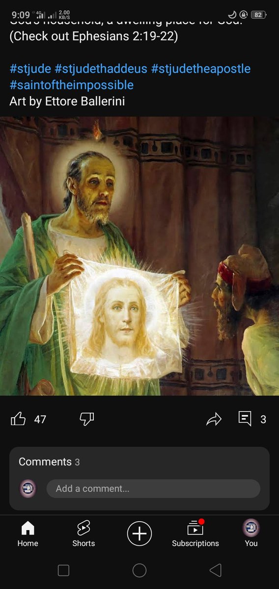 bro Jerry tweet media