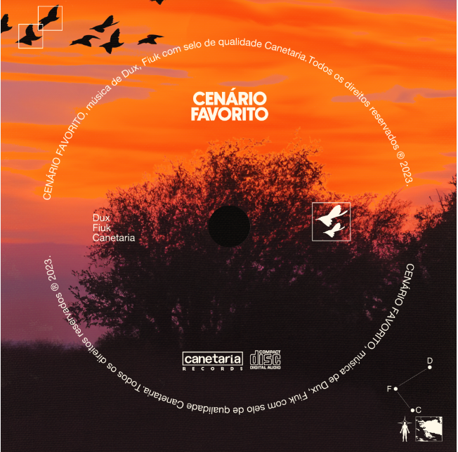 BreakTudo's tweet image. Lançamentos: Fiuk divulga seu novo single “Cenário Favorito” e Gabily divulga seu single “Saudade, BB” breaktudo.com/lancamentos-fi… #Fiuk #Gabily