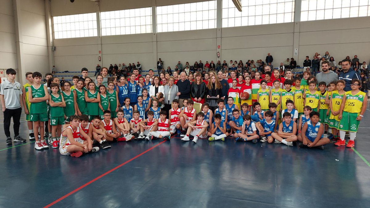 Baby Basket Rioja tweet media