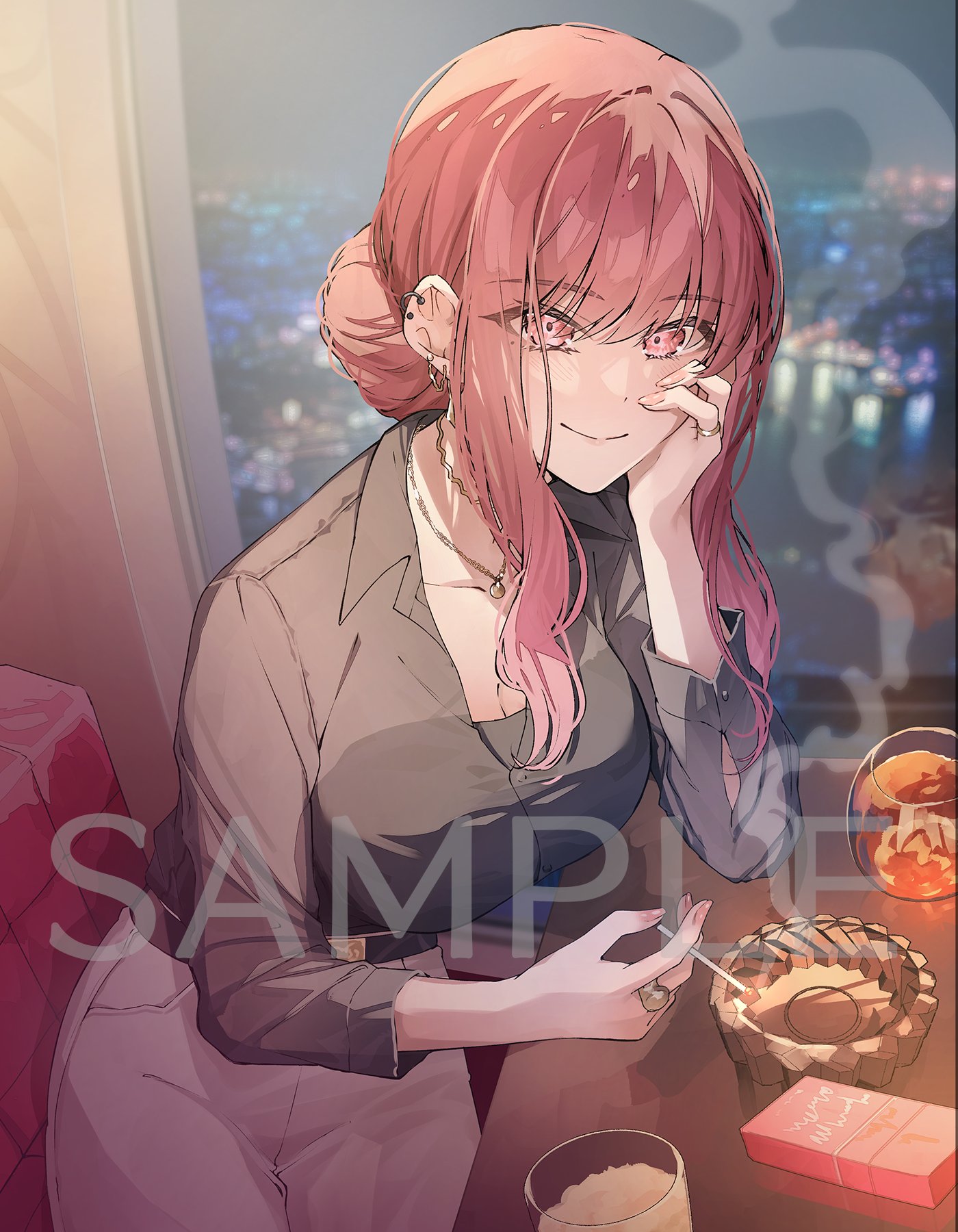 氷海月(プロフィール必読お願いします) ❄️雪月ユキ❄️@歌みた公開 on X: 