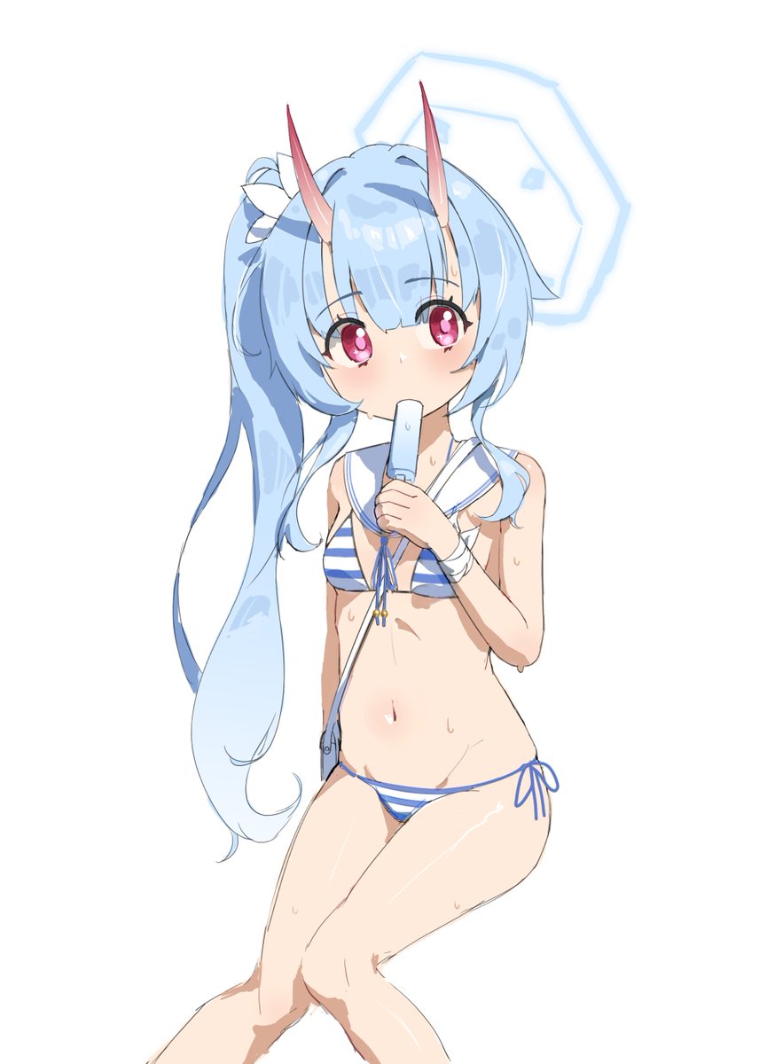 봄비 (@myumyu8640) on Twitter photo 