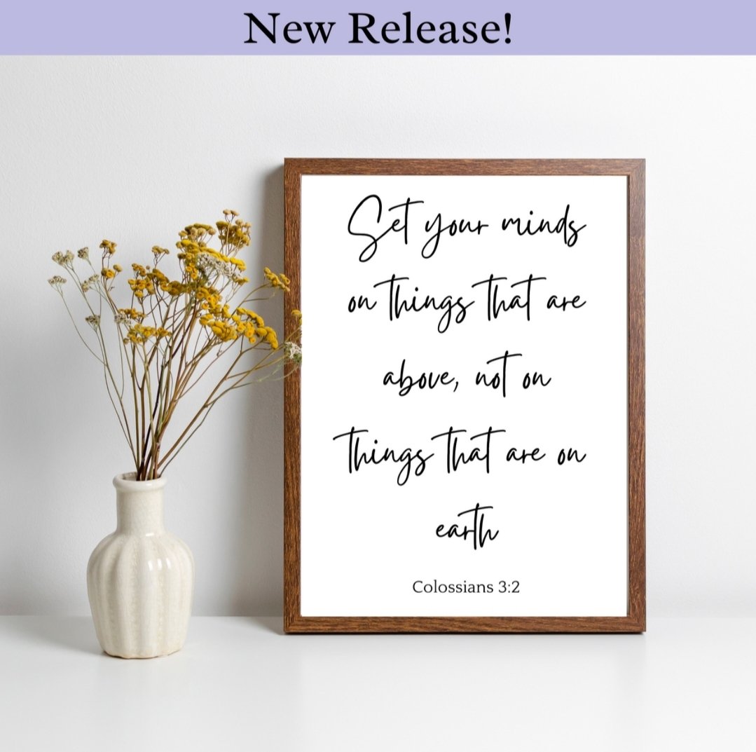 ✨️ Another new release!

Order yours today! 
newhearttreasures.com/products/thing…