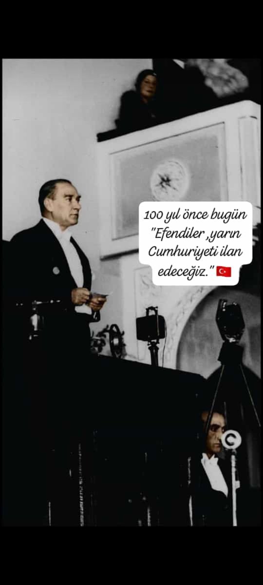 İZİN ASLA
SİLİNMEYECEK! 🇹🇷