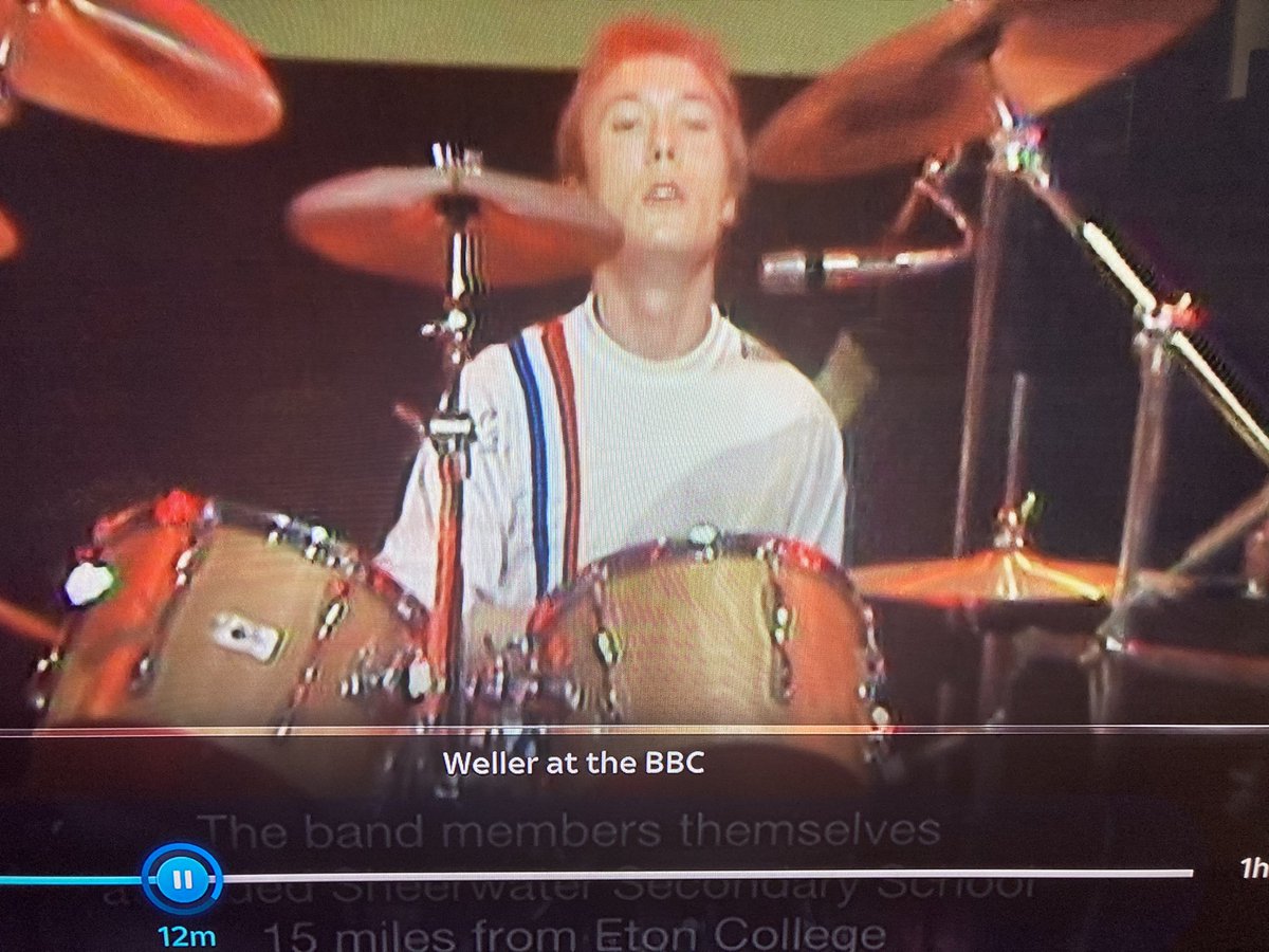 nicksplodge 🇺🇦 tweet media