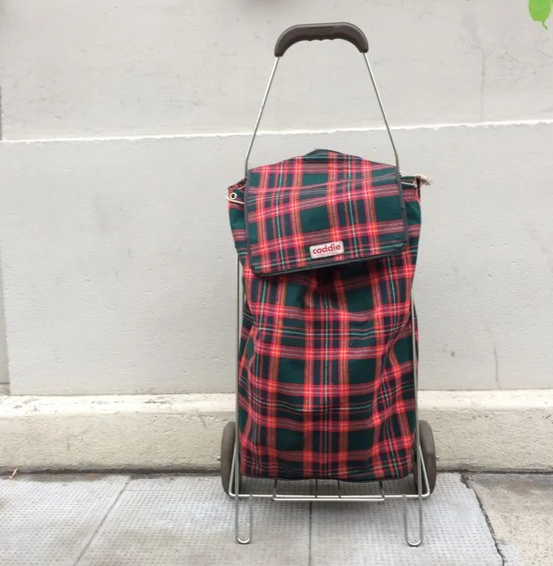 Ⓖⓔⓝⓔⓡⓐⓣⓘⓞⓝⓢ60708090📼🎙️✨ tweet media