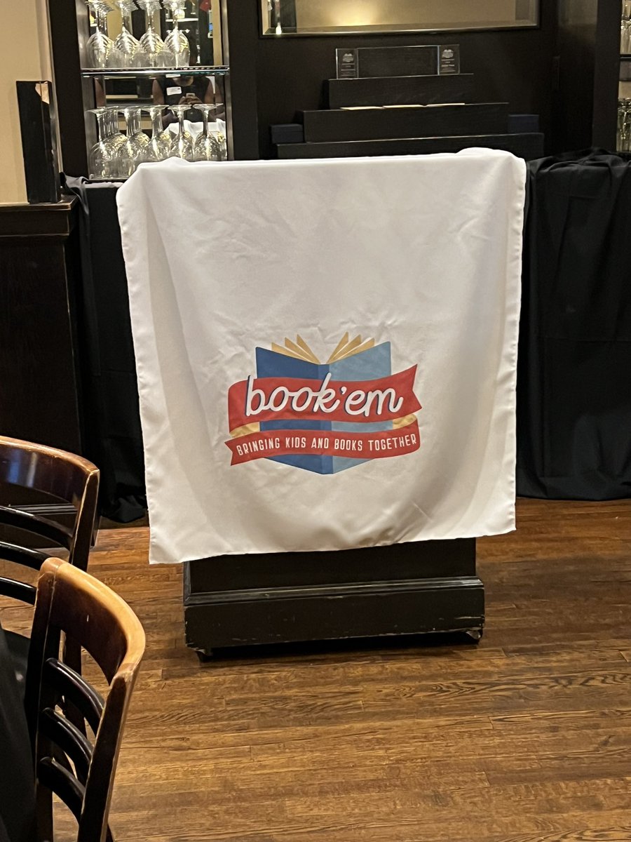 Jordyn Cambridge tweet media