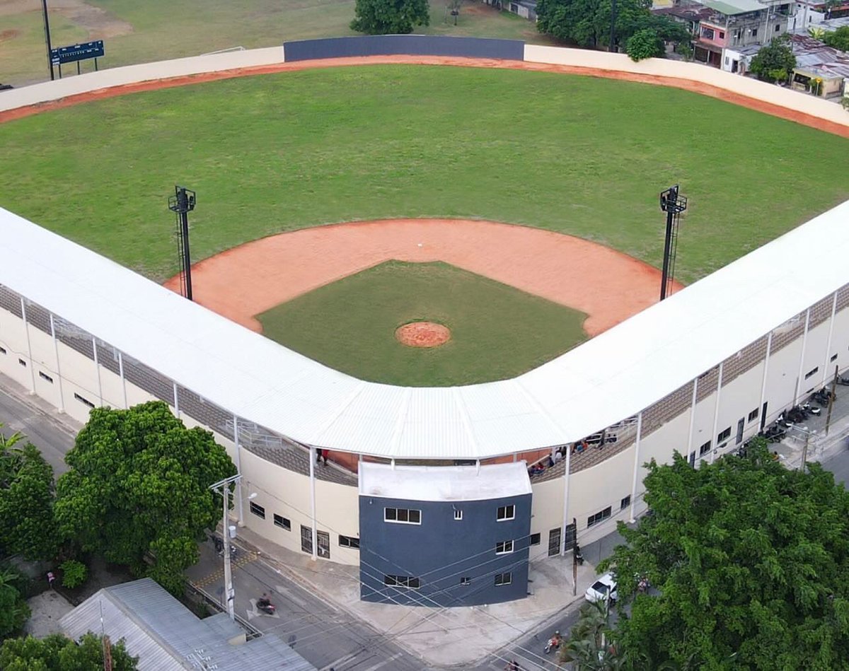 Fuegoalalata tweet media