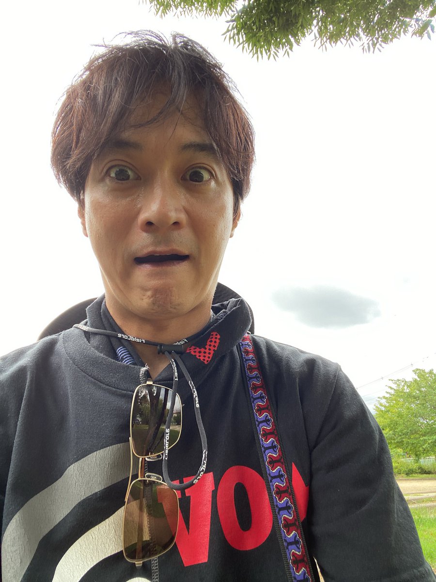 1JR66501's tweet photo. 趣味アカウントから変更しました！
西尾塁公式Xになります。
���なさま再びよろしくお願い致します🤲 https://t.co/dTlnFXSMUg