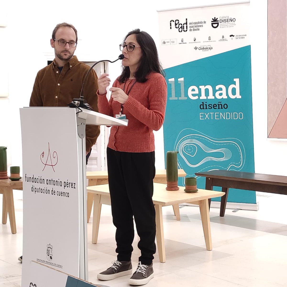 Asociación Cuenca Diseño tweet media