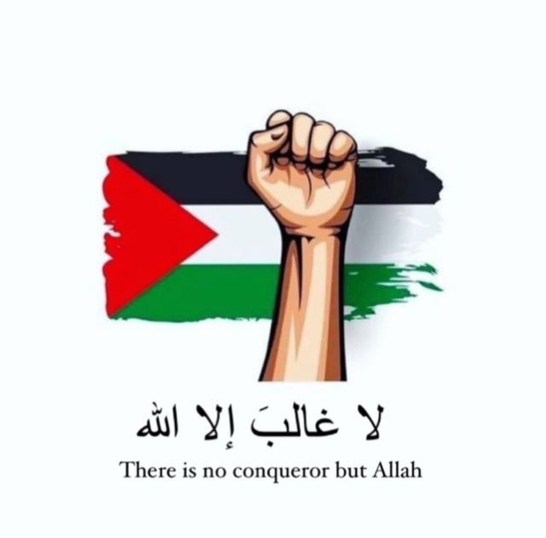 unavailable4060's tweet photo. Pray for Palestine.. https://t.co/QPZXt3c89W