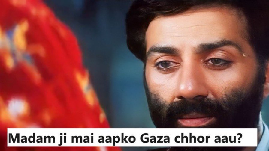 ADV. ASHUTOSH J. DUBEY 🇮🇳 (@advashutoshbjp) on Twitter photo 