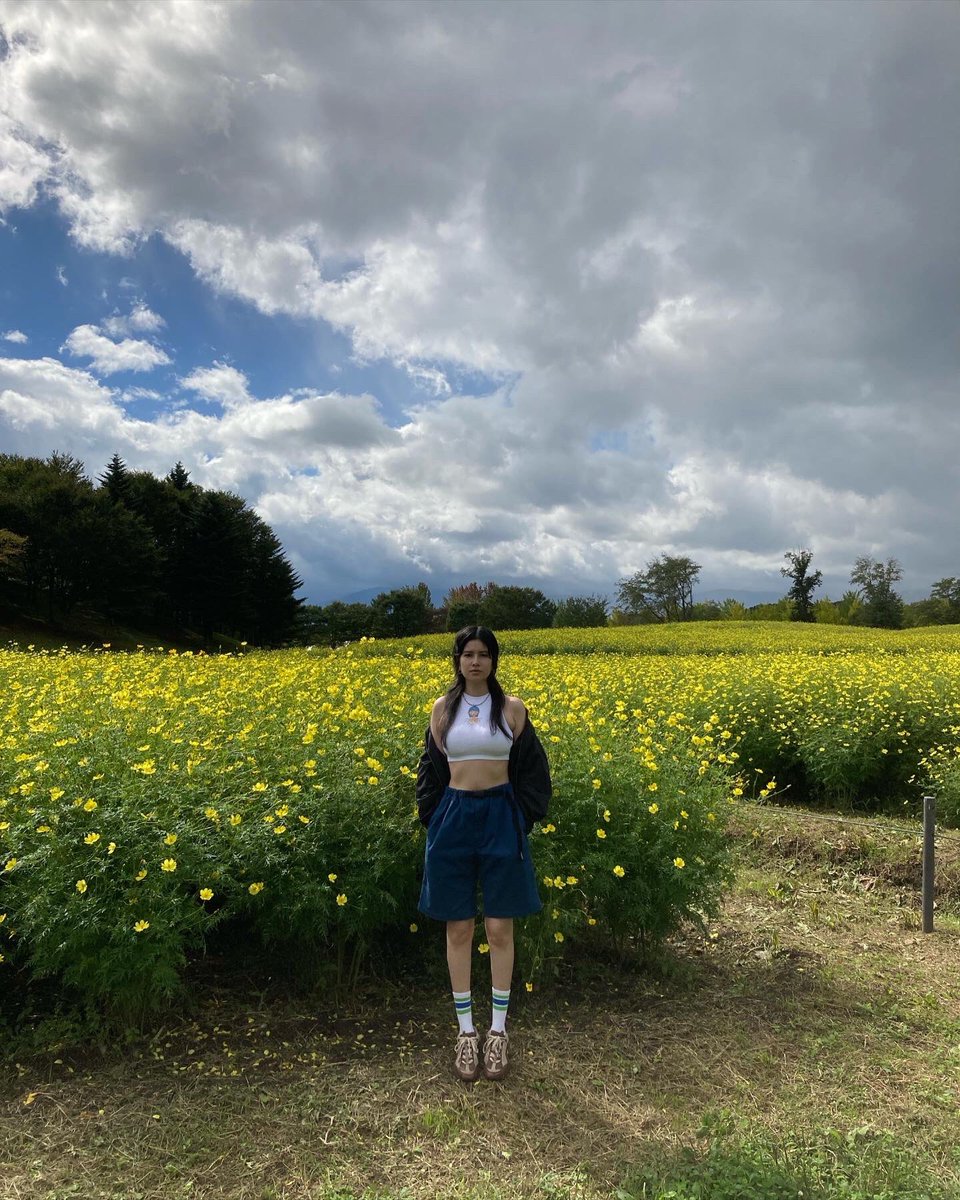 abe_julia's tweet photo. Pardon y’all have to visit Sendai. https://t.co/VPyYZ2xR6q
