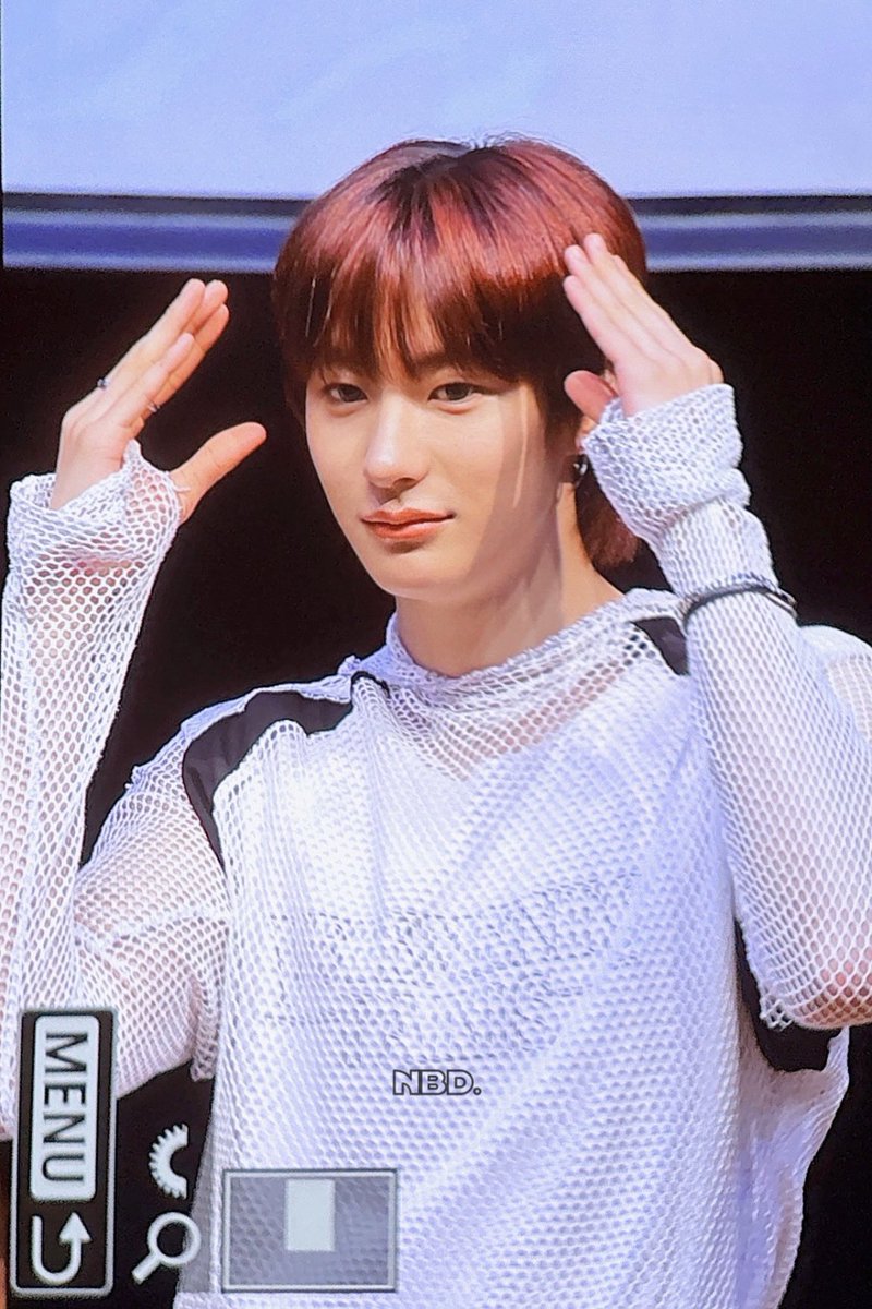 231028 ૮ - ﻌ • ა ♡

#RIIZE #라이즈 #ANTON #앤톤