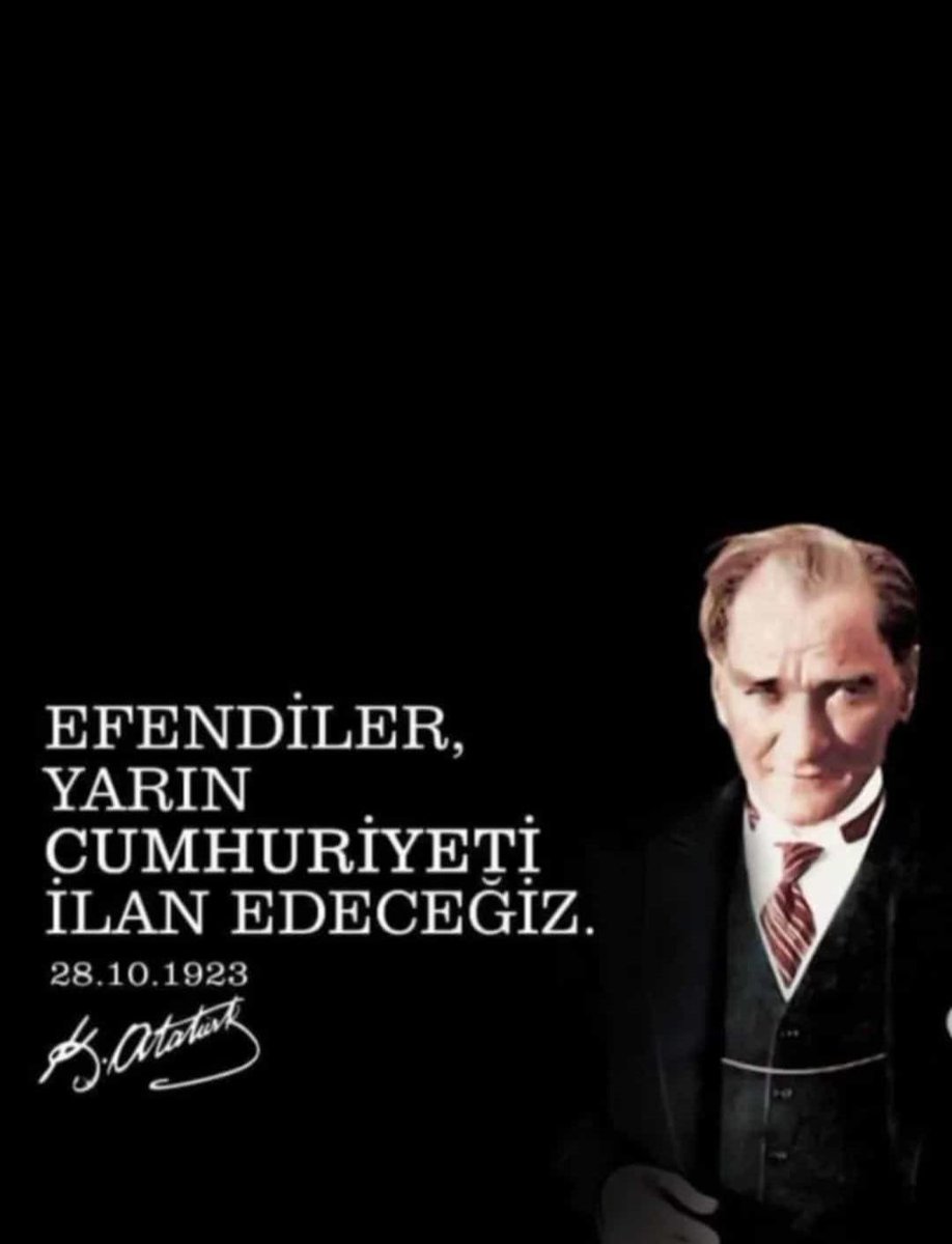 Abdurrahman Uzunoğlu (@auzunoglu79) on Twitter photo 