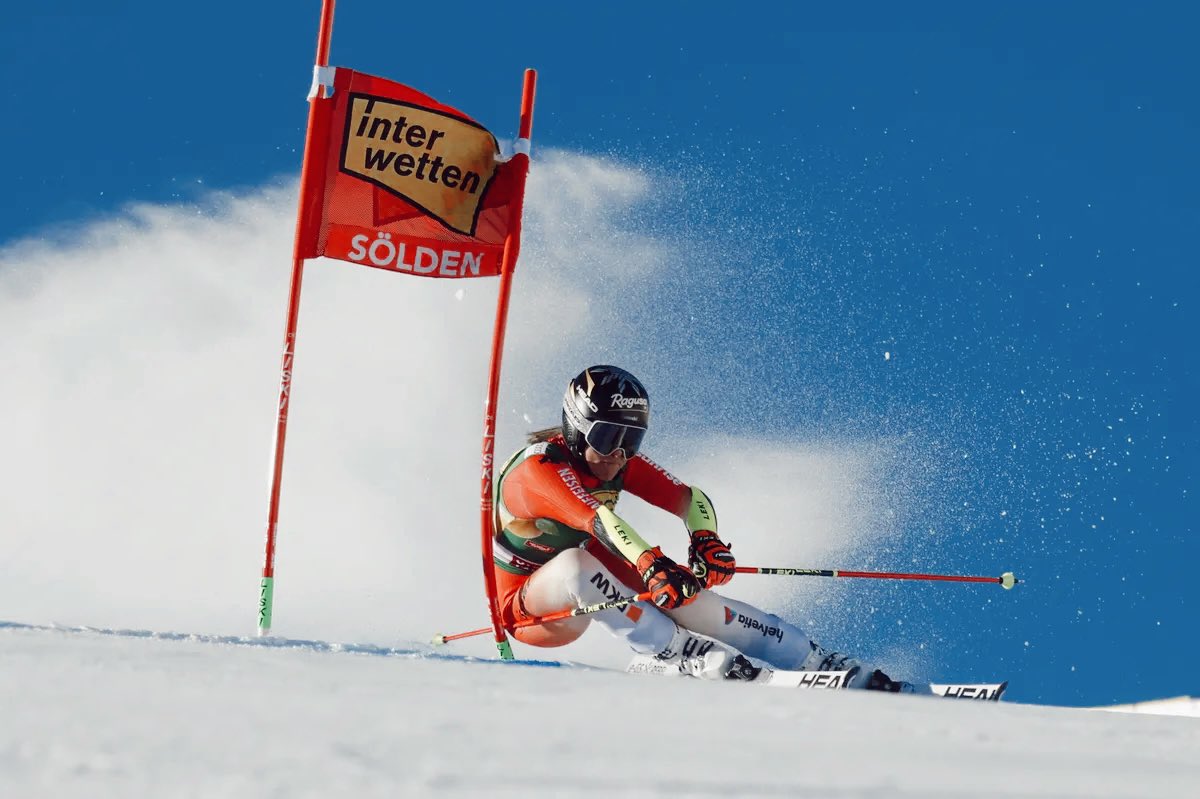 teamgut_'s tweet photo. Season 23/24 started in Sölden with a win!

Congrats Lara!

#laragutbehrami #teamgut #LG91 #worldcuprebels #ragusa #swissskiteam https://t.co/7Q60nO1BFB