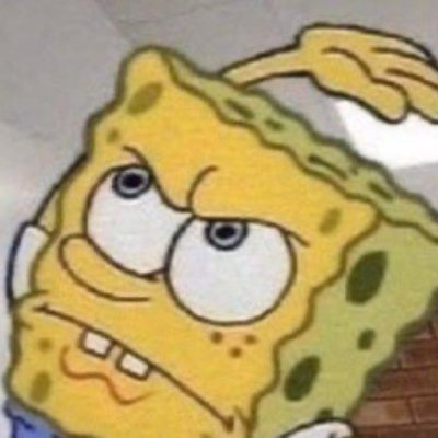 Homies of Web3 tweet media