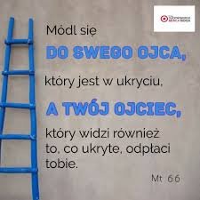promek77's tweet photo. Kiedy wydaje nam się, że stoimy pod ścianą i nie ma już nic co moglibyśmy zrobić, przeszywa nas paraliżujący lęk a w głowie tylko jedna myśl to koniec...
Oddajmy się Bogu i Jego woli... dla Niego niema rzeczy niemożliwych... On widzi to co dla nas jest ukryte. https://t.co/hXsWV8ibfJ