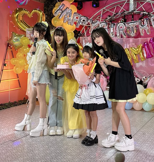 Twitterのコスプレ画像27