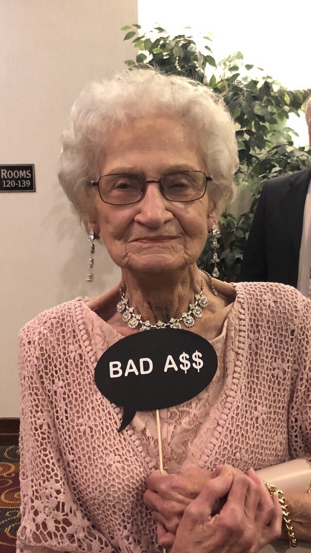 Ron Gorby tweet media