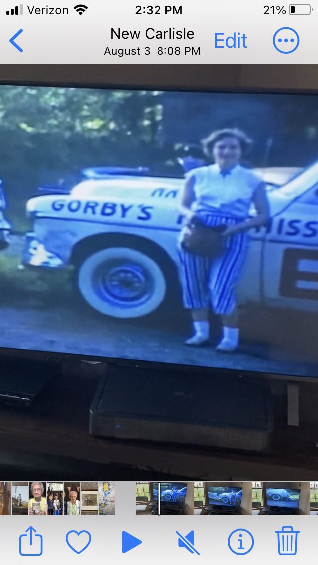 Ron Gorby tweet media