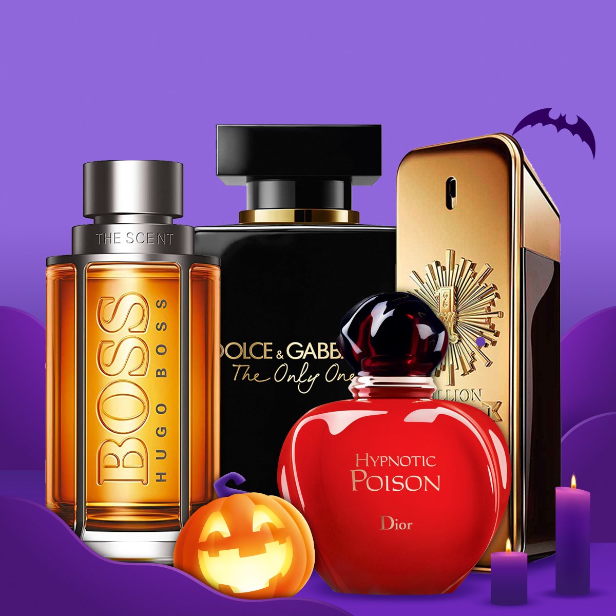 ✨ on Twitter  Perfume, Louis vuitton perfume, Luxury perfume