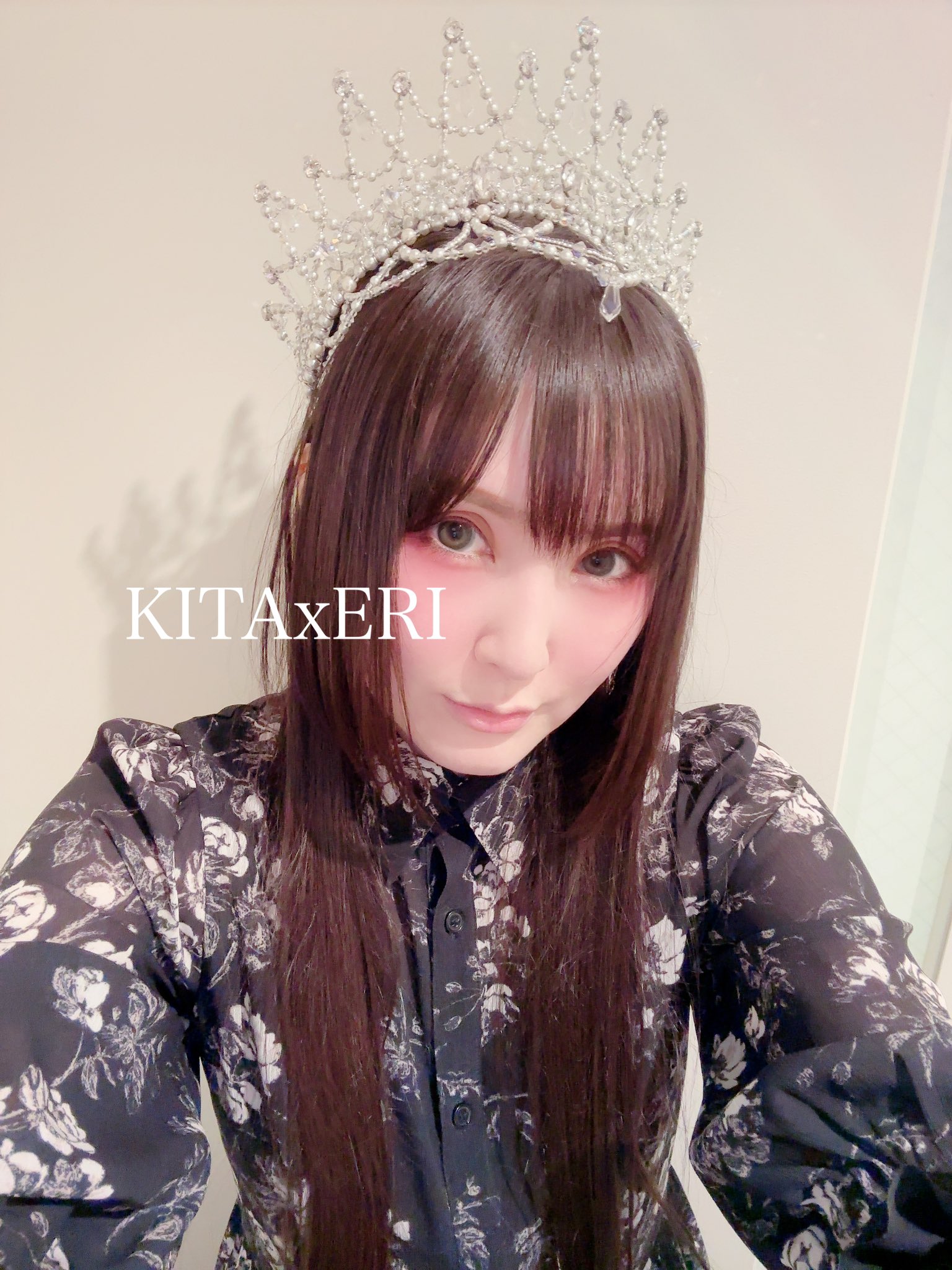 喜多村英梨✦✦✦キタエリ on X: 