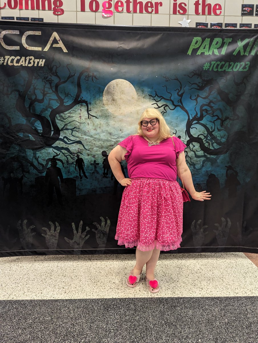 Shelby Ward tweet media