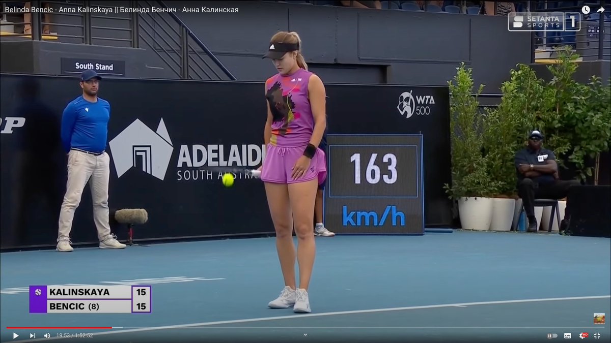 layernol's tweet photo. #Kalinskaya https://t.co/bmp7U6qibM