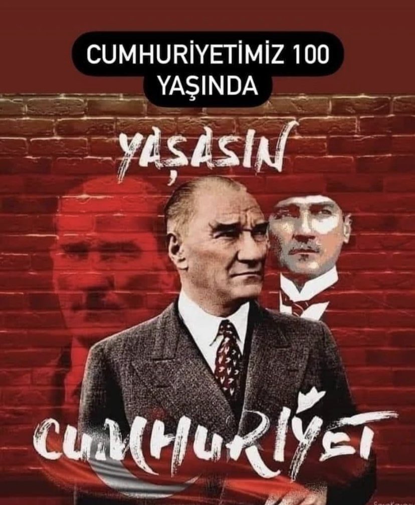 Pkz. 🇹🇷💛💙 (@pkz1907fb1) on Twitter photo <a href="/sarididemm/">Didem sarıalioğlu</a> <a href="/Muratqy/">𝙼𝚞𝚛𝚊𝚝 𝚈ü𝚔𝚜𝚎𝚕</a> <a href="/byhaluk3/">Alone</a> <a href="/denizbasaran60/">DenizBasaran#ATA</a> @Bella_Gemini1 <a href="/AYSEFB_63/">@yşe@ğ@rt@nc@n</a> <a href="/CanAta_______21/">Can Ata kızı</a> <a href="/onder_1881/">🇹🇷𝓞̈𝓷𝓭𝓮𝓻🇹🇷</a> @Feza_Asan08 @cansu_arap @Nhr_89 <a href="/PskDilek/">Dilek 🌊🍃</a> <a href="/pkz1907fb/">Pkz. 🇹🇷💛💙</a> <a href="/BALIM1923/">PETEK...</a> <a href="/35lall/">lall</a> <a href="/DafneEren/">Dafne (ДАФНА)</a> <a href="/Nur_Id95/">Nur</a> <a href="/Uykusuz_Bir/">Uykucu 🌙</a> <a href="/nazireyalcin/">nazire</a> <a href="/baris__inanoglu/">Barış İNANOĞLU</a> <a href="/benim_hakany/">Hakan</a> <a href="/AtaCanKz___1/">Ata can Kızı</a> <a href="/Aysun_19599/">Gazeteci Kız</a> <a href="/sonsuzluk_38/">Gülll</a> <a href="/RedLine1938/">Red Line</a> <a href="/21irfan21x/">İrfan⭐⭐⭐⭐⭐</a> <a href="/yaz750994373454/">MKA</a> <a href="/doruyad_doru444/">doğruyadoğru</a> <a href="/MuhalifimHayata/">Muhalif Hatun</a> #CumhuriyetYüzYaşında🇹🇷
#YaşasınCUMHURİYET🇹🇷💯
<a href="/sarididemm/">Didem sarıalioğlu</a> 🌸🇹🇷🌸🥰 <a href="/sarididemm/">Didem sarıalioğlu</a> <a href="/Muratqy/">𝙼𝚞𝚛𝚊𝚝 𝚈ü𝚔𝚜𝚎𝚕</a> <a href="/byhaluk3/">Alone</a> <a href="/denizbasaran60/">DenizBasaran#ATA</a> @Bella_Gemini1 <a href="/AYSEFB_63/">@yşe@ğ@rt@nc@n</a> <a href="/CanAta_______21/">Can Ata kızı</a> <a href="/onder_1881/">🇹🇷𝓞̈𝓷𝓭𝓮𝓻🇹🇷</a> @Feza_Asan08 @cansu_arap @Nhr_89 <a href="/PskDilek/">Dilek 🌊🍃</a> <a href="/pkz1907fb/">Pkz. 🇹🇷💛💙</a> <a href="/BALIM1923/">PETEK...</a> <a href="/35lall/">lall</a> <a href="/DafneEren/">Dafne (ДАФНА)</a> <a href="/Nur_Id95/">Nur</a> <a href="/Uykusuz_Bir/">Uykucu 🌙</a> <a href="/nazireyalcin/">nazire</a> <a href="/baris__inanoglu/">Barış İNANOĞLU</a> <a href="/benim_hakany/">Hakan</a> <a href="/AtaCanKz___1/">Ata can Kızı</a> <a href="/Aysun_19599/">Gazeteci Kız</a> <a href="/sonsuzluk_38/">Gülll</a> <a href="/RedLine1938/">Red Line</a> <a href="/21irfan21x/">İrfan⭐⭐⭐⭐⭐</a> <a href="/yaz750994373454/">MKA</a> <a href="/doruyad_doru444/">doğruyadoğru</a> <a href="/MuhalifimHayata/">Muhalif Hatun</a> #CumhuriyetYüzYaşında🇹🇷
#YaşasınCUMHURİYET🇹🇷💯
<a href="/sarididemm/">Didem sarıalioğlu</a> 🌸🇹🇷🌸🥰