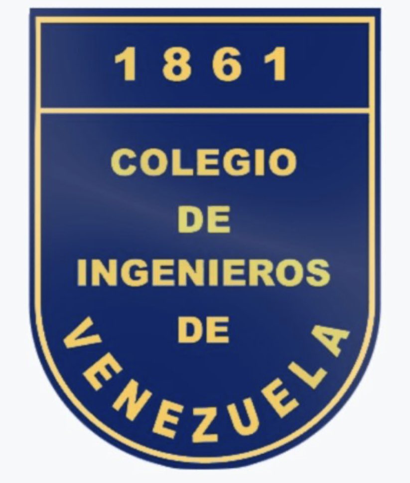 #28Octubre| Feliz fin de semana y un fuerte abrazo para mis colegas Ingenieros hoy en nuestro día. Que sean muchos los logros profesionales y mas las satisfacciones en el ejercicio de nuestra carrera #DiaDelIngeniero.