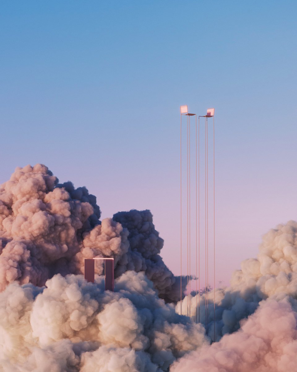 gm✨ saturday vibes