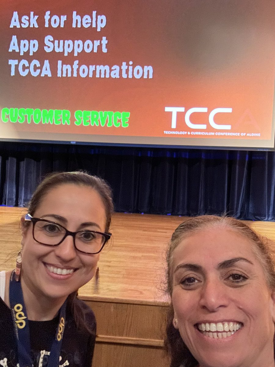 Adriana Porras Ochoa tweet media