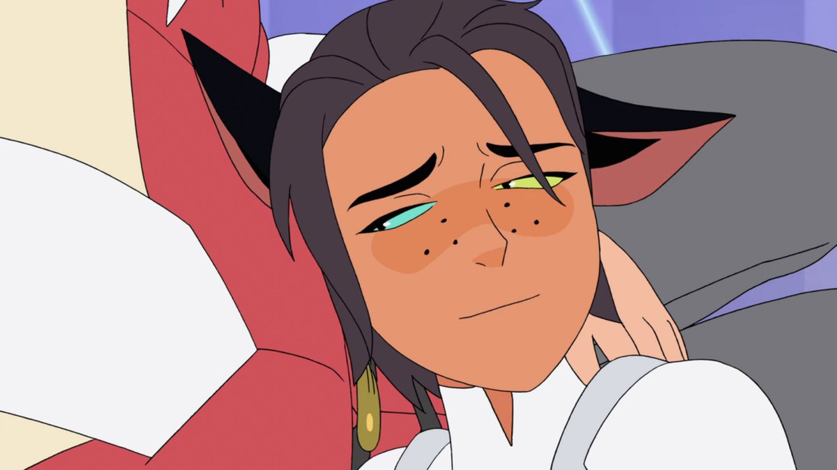 adoralover's tweet photo. HAPPY BIRTHDAY TO CATRA https://t.co/PusuYLcAbp