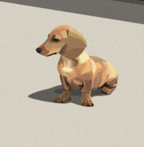 gm ft. our 4 legged best frens!!!🐶