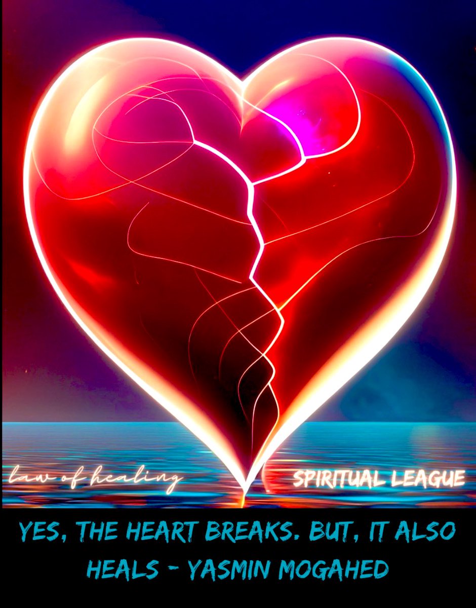TruthSpeakerIAM's tweet photo. Ummhmmwee everything bout dat pha MEh 😌💯💜 #mindsetmatters #lovelife #GrownHere okkkurt #love #DIVINEBLESSINGS you being all you are & becoming #DivineExpression #lifestyle #Respect #Loyalty #Soul before ego #DivineWisdom #DivinePower #LoveLikeThis #LoveinTheAir #UNO #life 🤞🏾🦄 https://t.co/5QBhUVNlGI