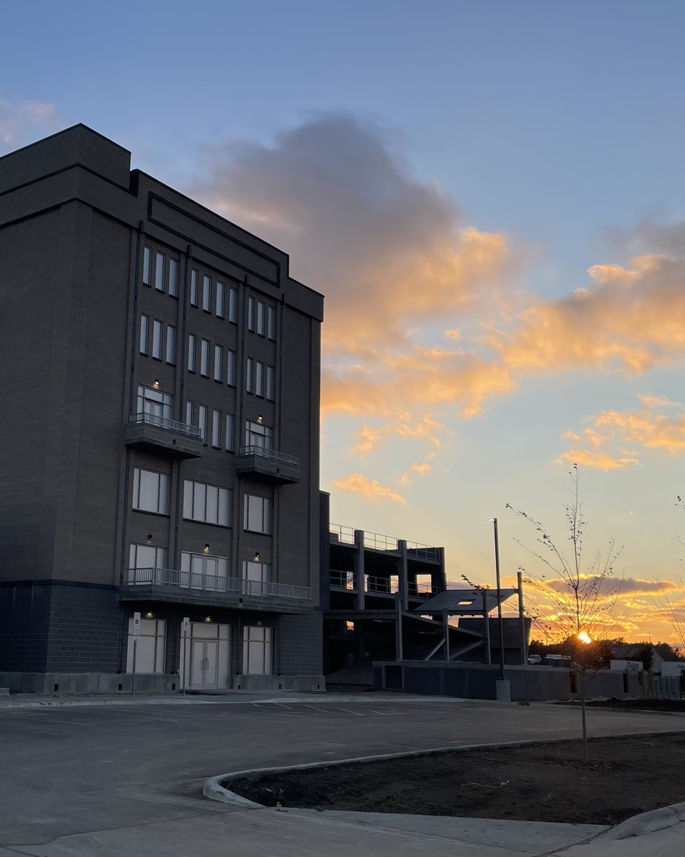 SiouxFallsFire's tweet photo. We can't wait to see everyone today at the Public Safety Campus! Bring your family and friends out from 11:00 a.m. to 1:30 p.m. at 4300 East 60th Street North to celebrate this new chapter. #WeAreSFFR

More details at https://t.co/HKJnwSYyit https://t.co/sppPuOjpcm