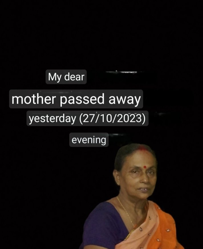 ChandanGoldar9's tweet image. 
